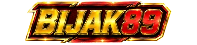 BIJAK89